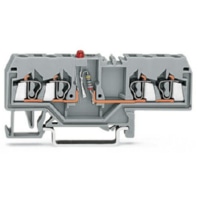 LED terminal block 280-658/281-413