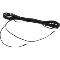 Ersatz Anlegefhler fr Thermostat HWAT-T55-SENSOR