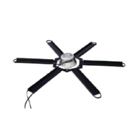 Heating cable 36W/m 12m RIM-DT-KIT