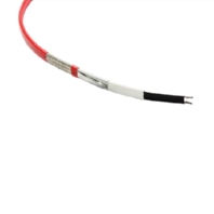 Temperaturhalteband Haltetemp. bis 37C HWAT-R