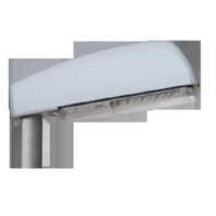 Luminaire for streets and places 46 L100 G2 VARIO
