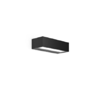 LED-Wandleuchte 730, DALI, anthrazit 612339.0031.76