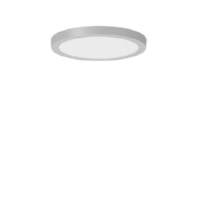 LED-Downlight 830/840, ML, si 901718.004