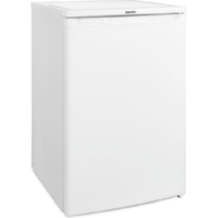 Tischk�hlger�t mit GF 113L(97+16) RCD158WH2