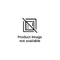 Rohrklammer 12-19mm GM1219-GM1926
