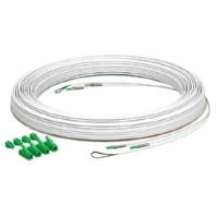 Sensor-actuator patch cord 4264006