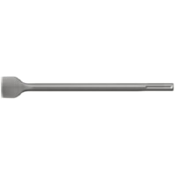 SDS Max-Spatmei�el I M-Spat 50/400 504288