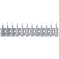 Standardngel DFN 22