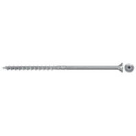PowerFast II 10,0x340 SK TX TG blvz 50 566328