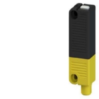 Transponder safety proximity switch 12mm 3SE6315-1BB01-1AP0
