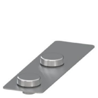 Accessory for sensor 3SX5600-4F