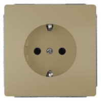 Socket outlet 5UB1855-0MG01