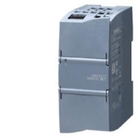 Network switch 6AG1277-1AA10-2AA0