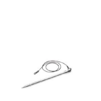Accessory for controls 6AV6645-7AB14-0AS1