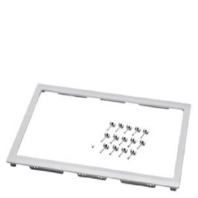 Accessory for controls 6AV6881-6VD41-0AA0