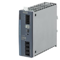 DC-power supply 240W 6EP3434-7SC00-3AX0