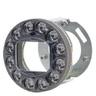 Programming- and engineering software 6GF3540-8DA42