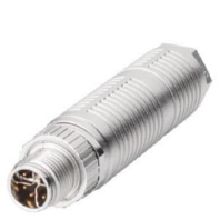 Circular connector for field assembly 6GK19010DB506AA8 (VE8)