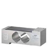 Industrial scale 7MH5103-2SD00