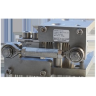 Kompakteinbaueinheit 500kg 7MH5706-3PA00