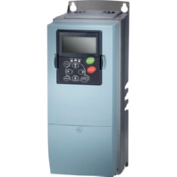 Frequenzumrichter 3phasig 400V 2.2 kW AC SPX003A1-4A1B1