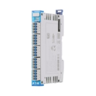 Analoges Eingabemodul 6 Analog-Eing�nge XN-322-7AI-U2PT