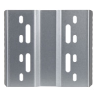 Mechanical accessory for luminaires LN INV#4099854215612