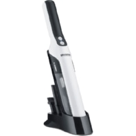 Stick vacuum cleaner HV 7140 sw/ws