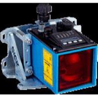 Long-Range-Distanzsensor DL100-21AA2112
