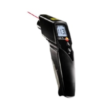Thermometer testo 830-T1 0560 8311