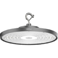 LED-Hallenstrahler 857, LEDHighbayE3140W857W
