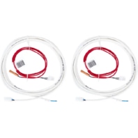 Sensor-Kit 2 Fhler R40 7716842691