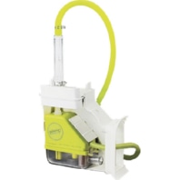 Accessory for airconditioning 7738344811