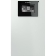 Kaskadenregler HPC300C