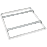 Accessory for consumer electronics PPA901 ws