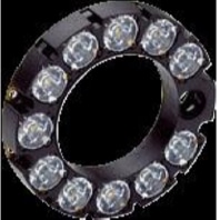 LED-module VI83I-RD1441M0