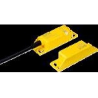 Sicherheitsschalter berhrungslos TR4-SDM03PB