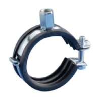 Superfix 243 M8/M10 2628mm 3/4Rohr,20DN, SXD028