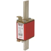 S-Ableiter DEHN SPD V NH1 280
