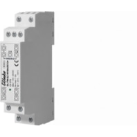 DALI-LED-Dimmer 16A DL-TW-2LT-R16A-DC12+