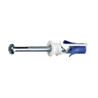 Cavity fixing M5x77mm 1249002