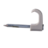 Nail clip (for cables) 2116010