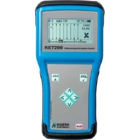 Netzwerktester KE7200