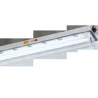 LED-Ex-Wannenleuchte e840 06L42 DV CPD