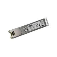 SFP Transceiver RJ45 SWI 3000/490