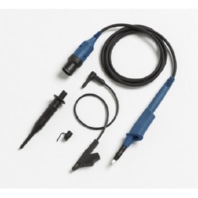 Accessories/spare parts for test and VPS410-II-B