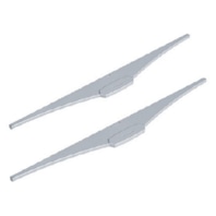 End cap for luminaires MLevo / ML #22172552
