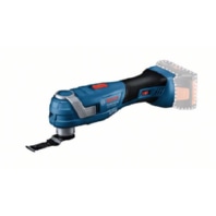 Oscillator (battery) 06018G2001