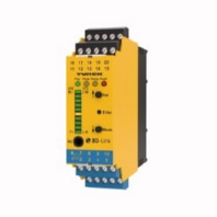 Strmungsberwachung FMX-IM-3UR38FX