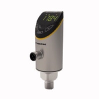 Drucksensor Relativdruck -1 ... 16 bar PS51016V05#100001540